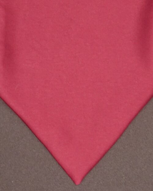 Prima Cravatta bordoopunane klassikaline pikk soft sarja kuuluv meeste kravatt Marcus Logan