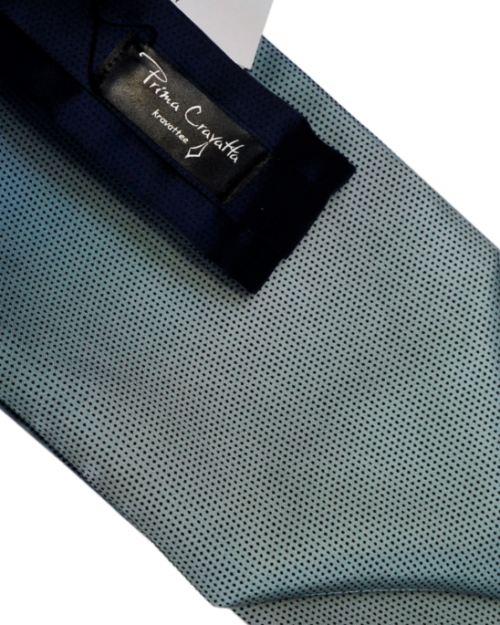 Prima Cravatta klassikaline kravatt Rene d'Herblay