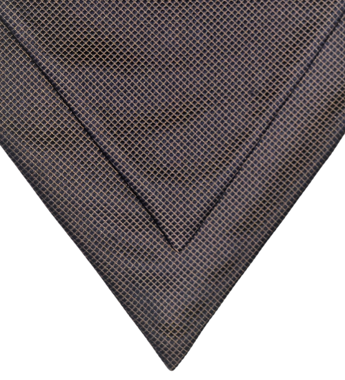 klassikaline meeste kravatt Robert Grant