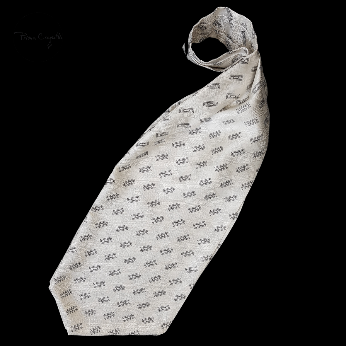 Prima-Cravatta-Casual-meeste-kravatt-Laurencio-de-Abiert