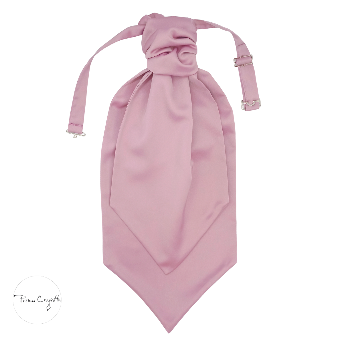Meeste pidulik lips Paul Sebastiàn