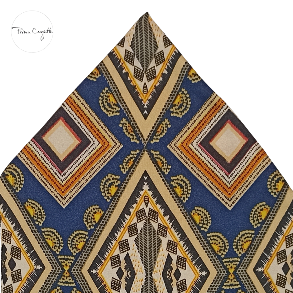 Kravatt Ludwig Sander