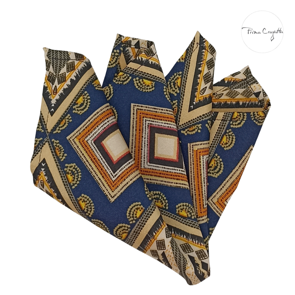 Pintsaku taskurätik Ludwig