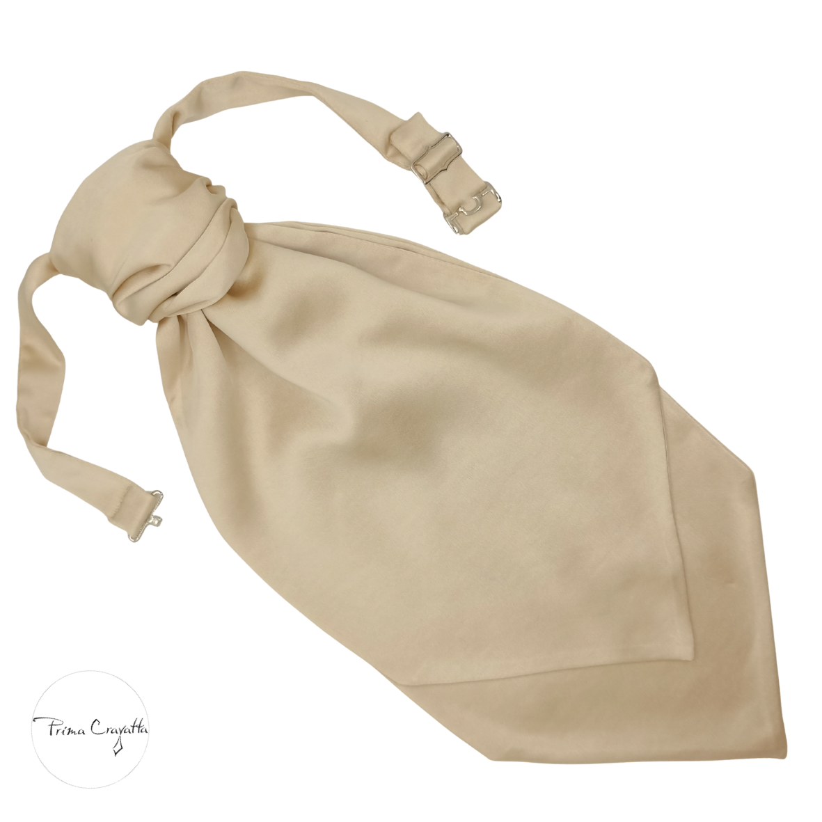 Meeste pidulik lips Brandon Leroy