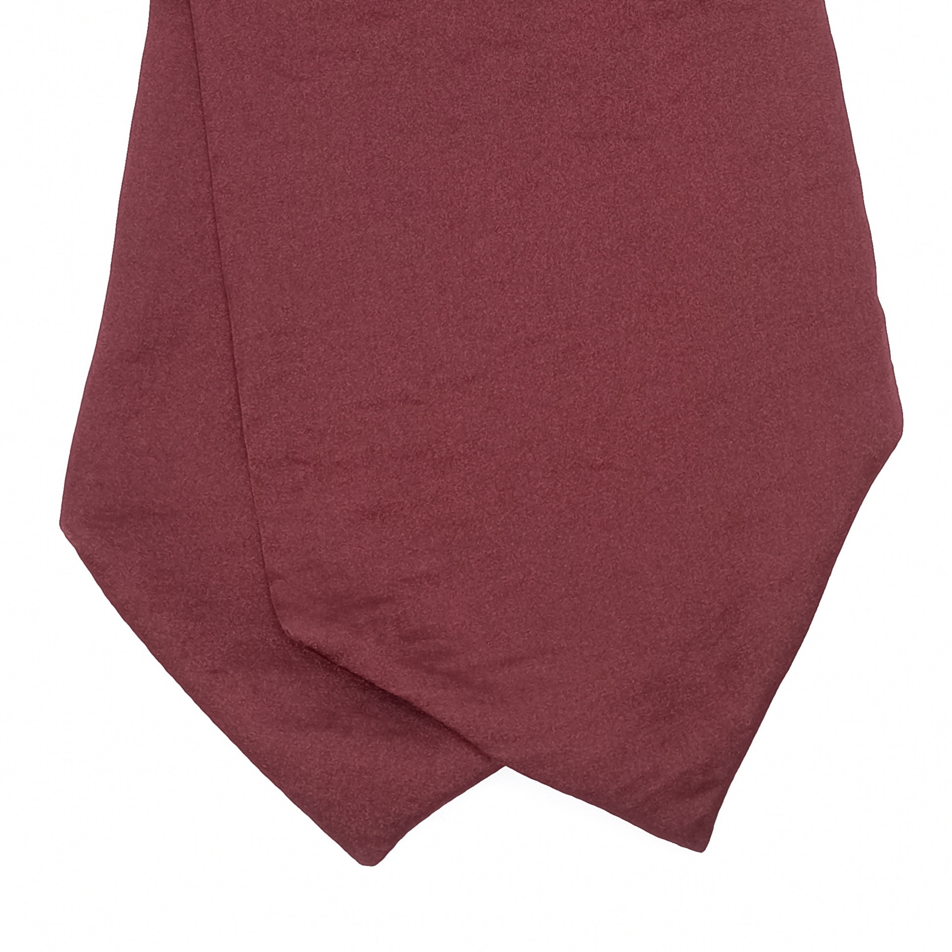 Kravatt Edmund Claret