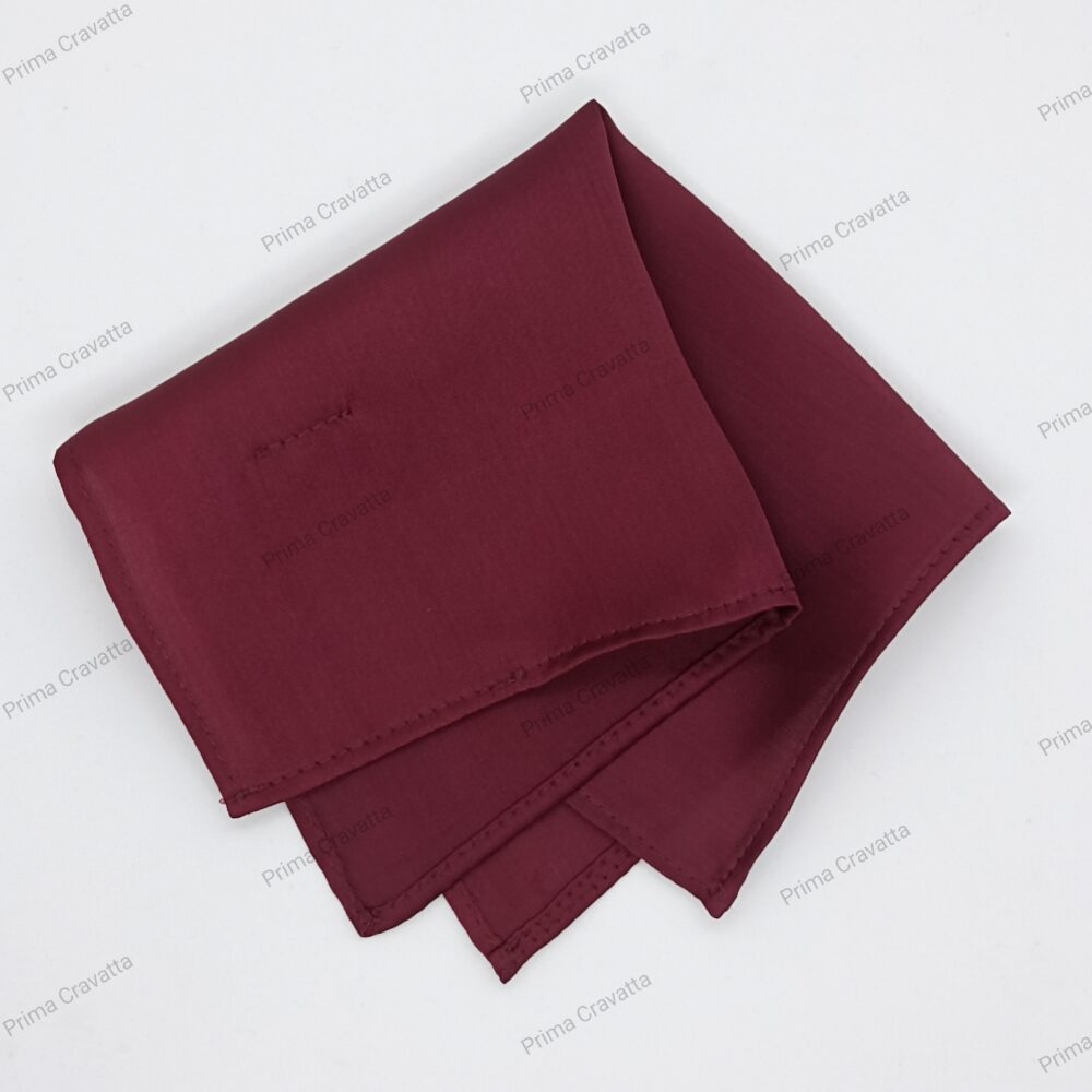 Pintsaku taskurätik Mateo