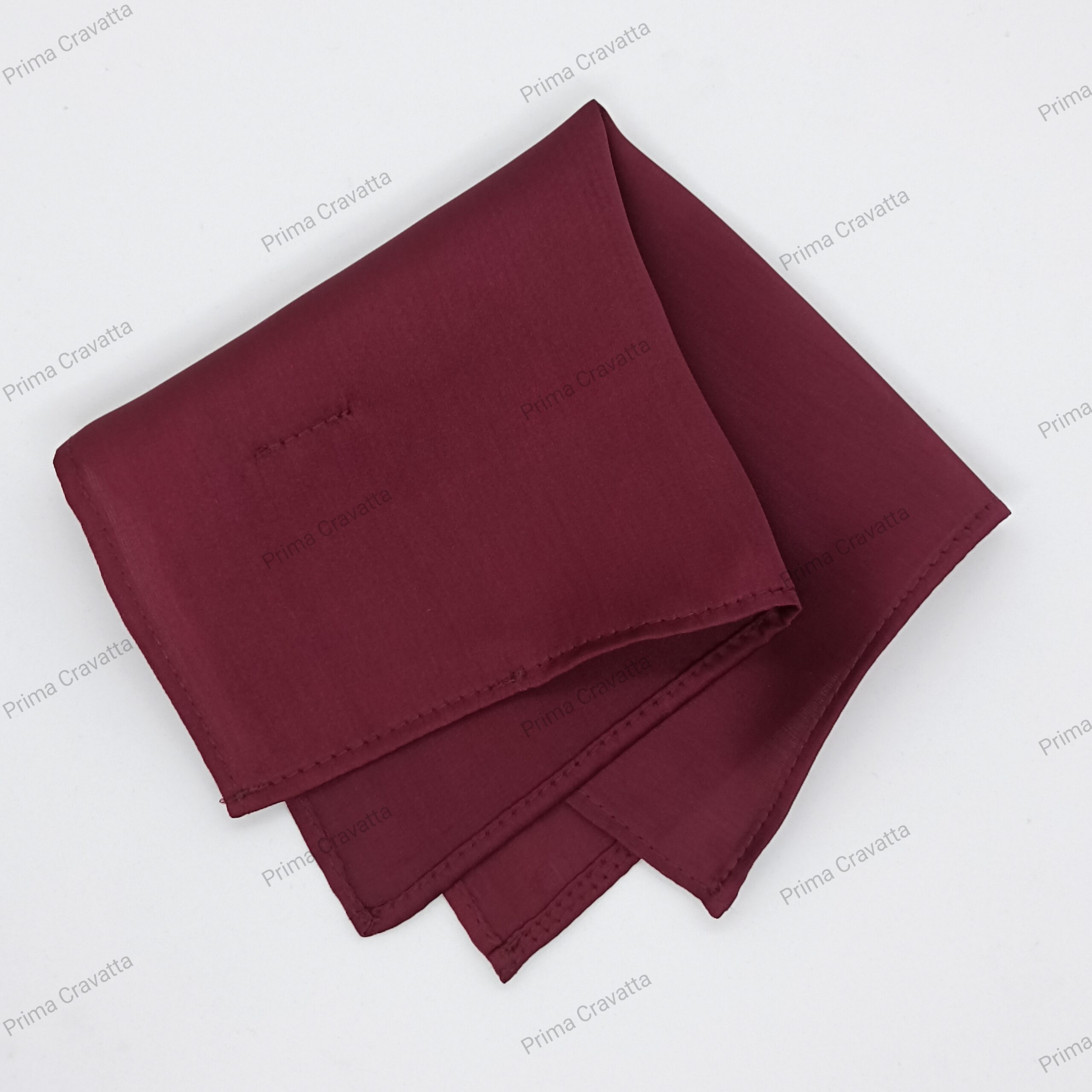 Pintsaku taskurätik Mateo