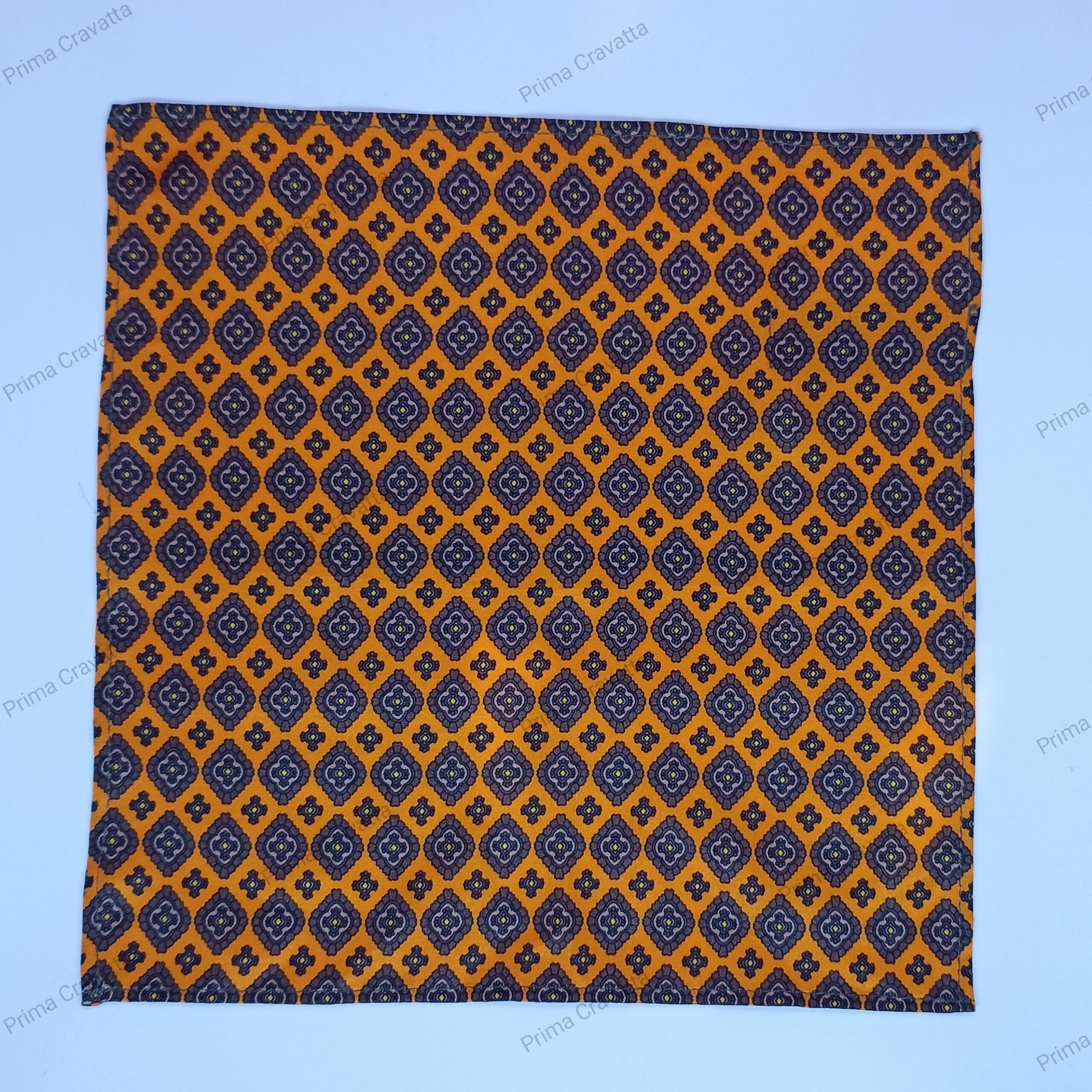 Pintsaku taskurätik Andy - Image 5