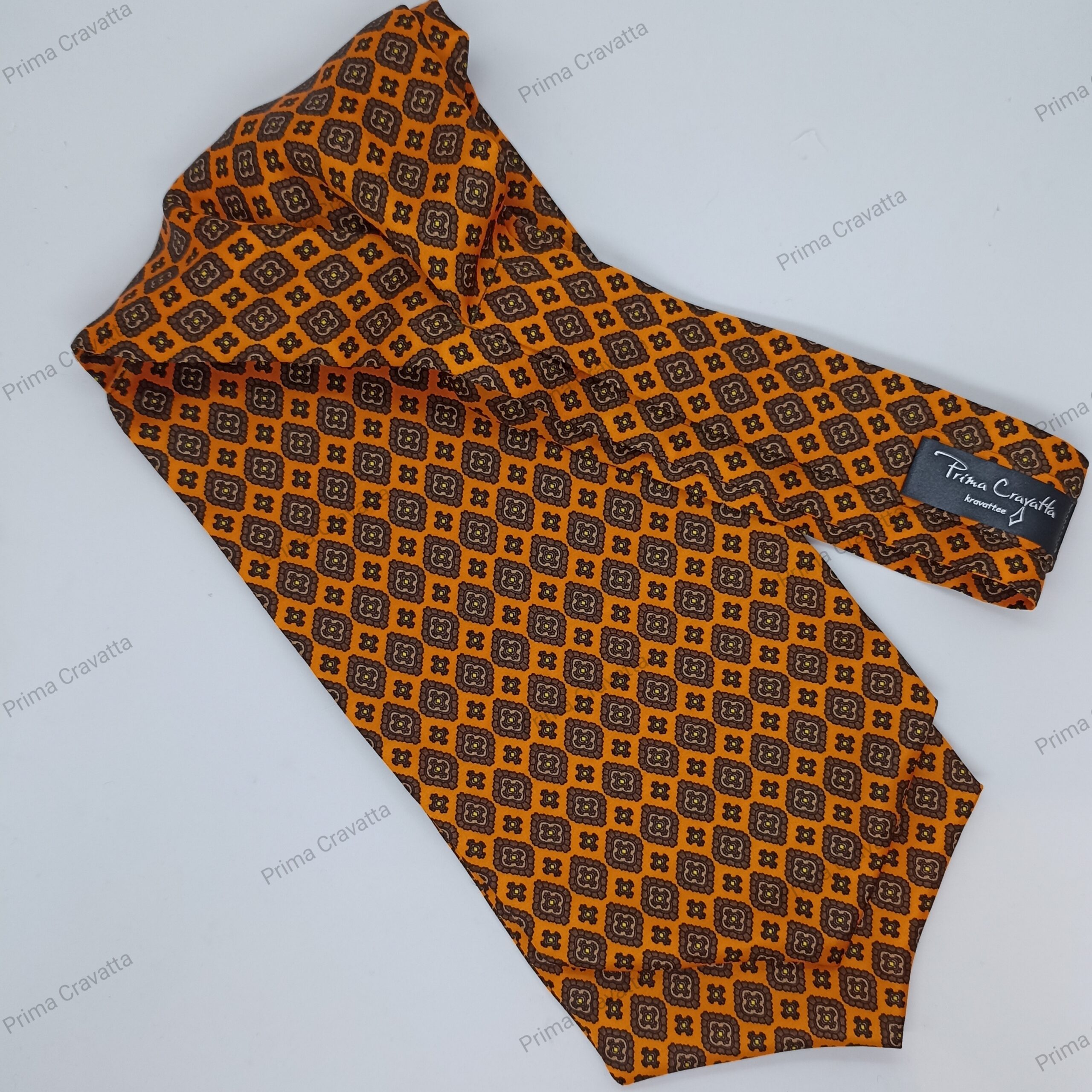 Kravatt Andy Dufresne - Image 5