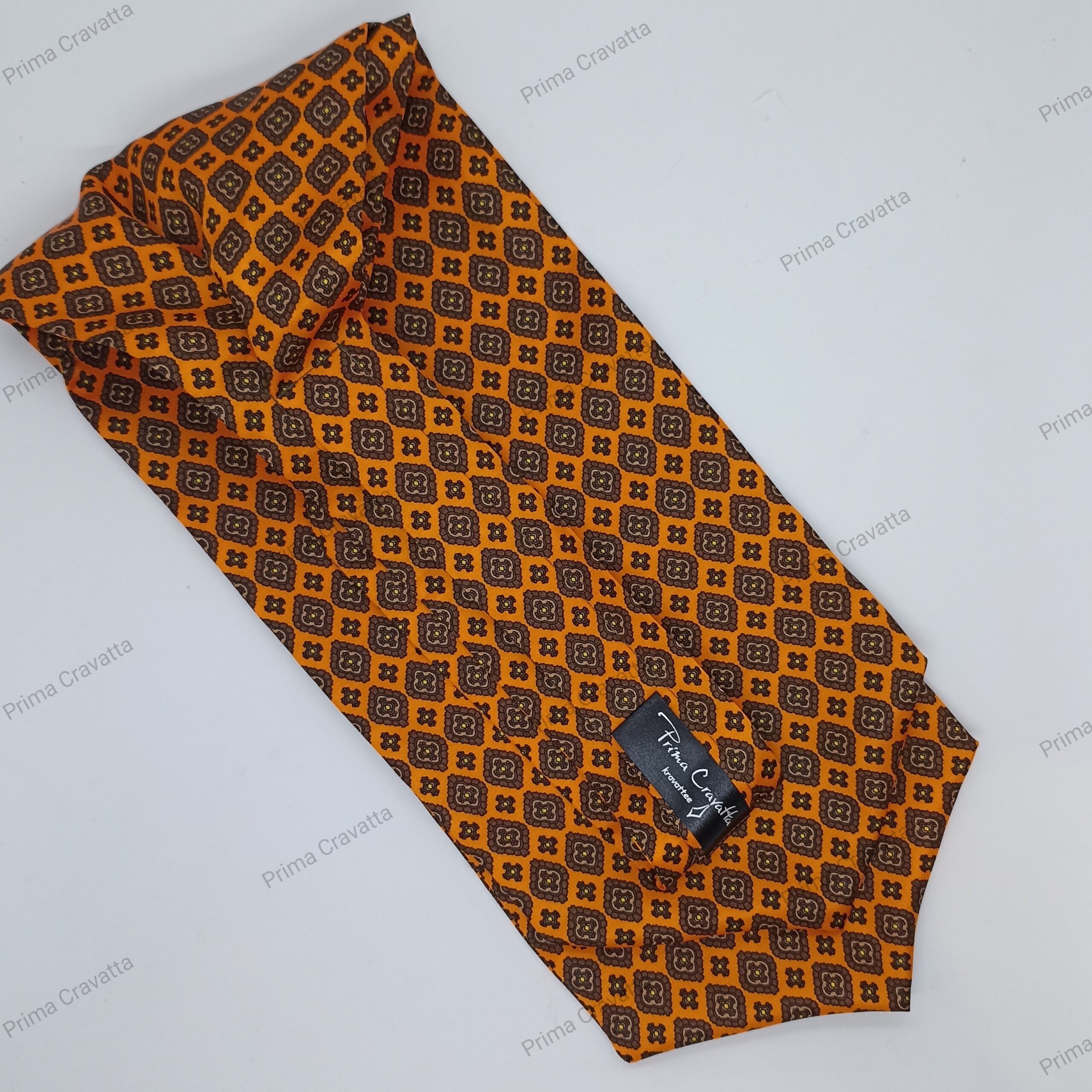 Kravatt Andy Dufresne - Image 2