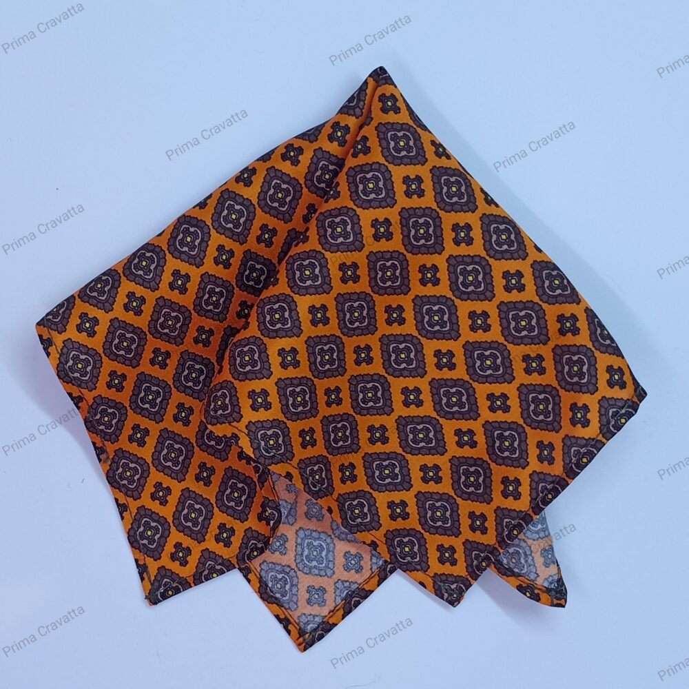 Pintsaku taskurätik Andy