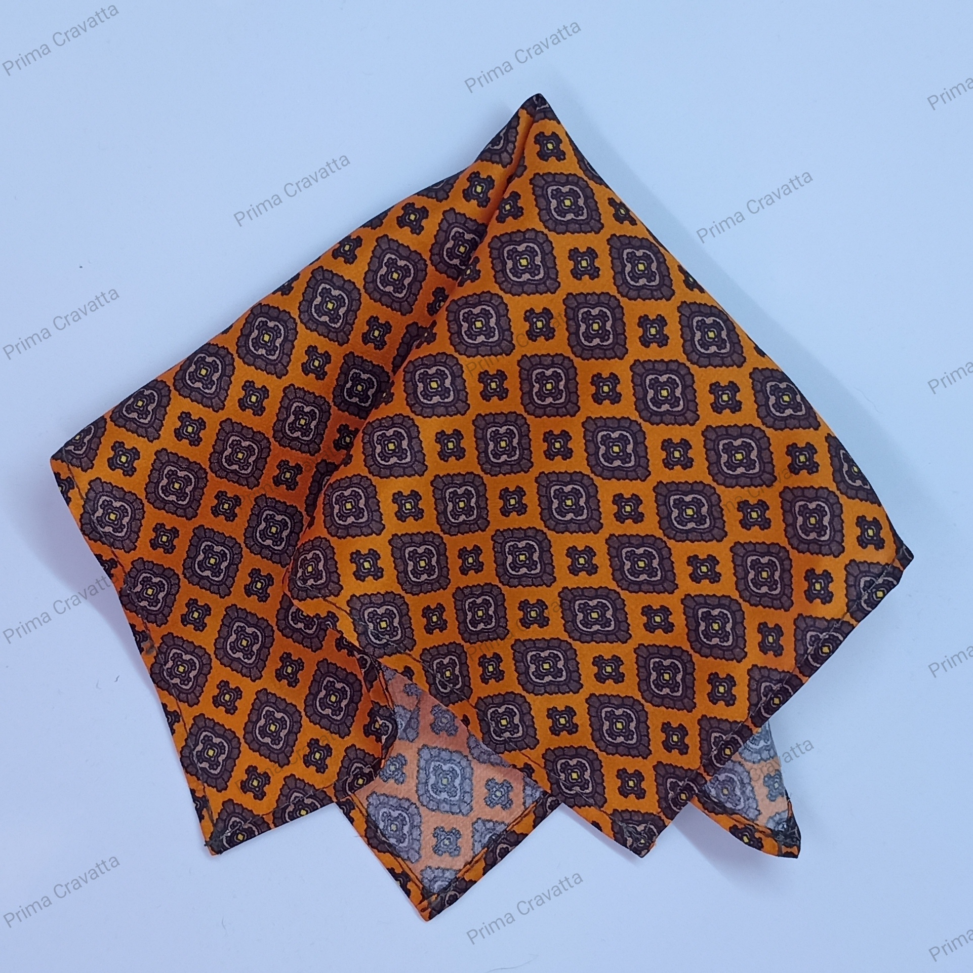 Pintsaku taskurätik Andy