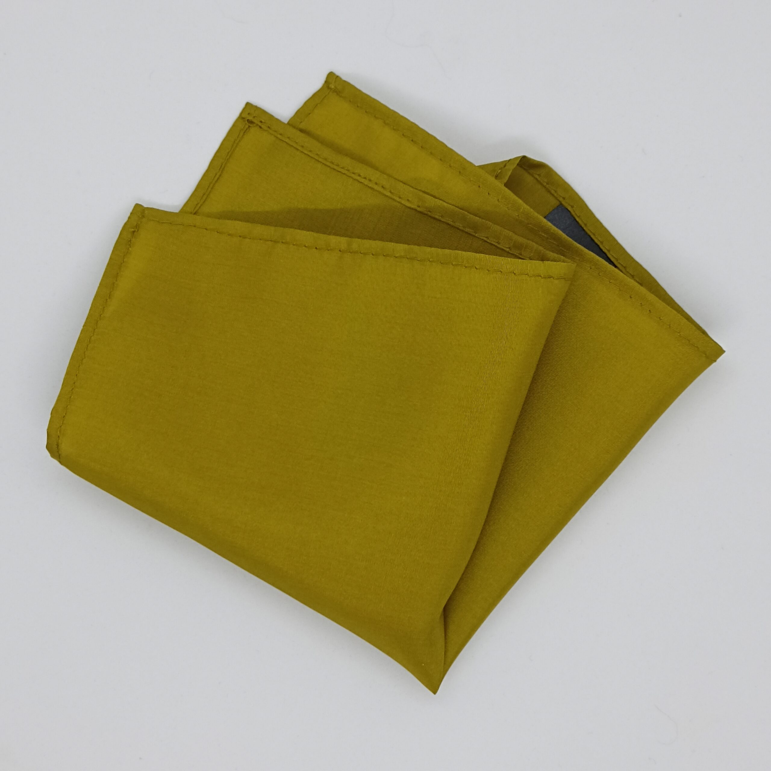 Pintsaku taskurätik Ellis